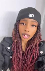 LOCATED: 1/21 10:30am