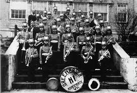 Image result for Sherwood Green 1960 Edsel