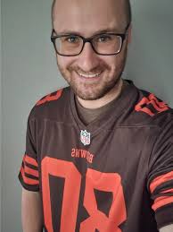 Browns Daily Dawg Tags: Joe Thomas says dream job will have to wait