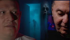 Felipe Zendejas (@felipezendejasTV) • Facebook