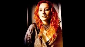 Tori Amos Rare Recording You Belong To Me Live At The Bbc 4th May 2005 Youtube Make social videos in an instant: youtube