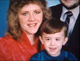 Forensic Files" Flower Power (TV Episode 2004)