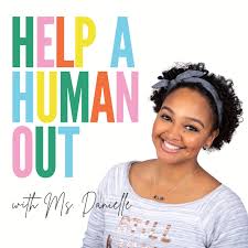 Radiocopilot Podcast Help A Human Out