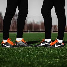 Nike Tiempo Legend 8 Future Dna Nike Football Boots Football Boots Nike