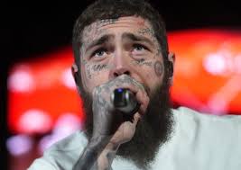 Photos: Celebs, sports legends at 2024 Phoenix Open