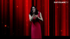 Įmonė vincenzo de lucia & c. Vincenzo De Lucia Maria Nazionale E Colpa Mia Youtube