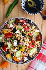 Epingle Sur Entrees Froides