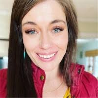 10+ "Brook Sullivan" profiles