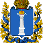 دنیای 77?q=https://en.m.wikipedia.org/wiki/File:Coat_of_arms_of_Simbirsk_Governorate_1878.svg from en.m.wikipedia.org