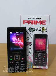 Coba bayangkan dengan harga feature phone ini. Smartfren Luncurkan Andromax Prime Feature Phone 4g Yang Bisa Wa An Jagat Gadget