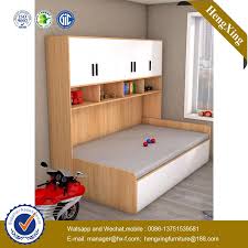 Our stylish bedroom furniture and inspiring ideas are just what you need. China Wooden Home Bedroom Children Single Kids Bed Furniture With Drawer Cabinet China Bedroom Set Home Furniture