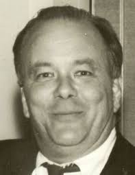 Philip Howard Conover (1940-1989)