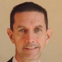 1700+ profils pour “Jacques -herv Roubert”