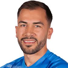 Fußball Regionalliga Nordost (Deutschland) 2022/2023