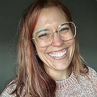 The Killing Game (Alexa Chase, #1) by Kate Bold