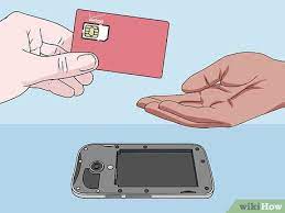 The process will unlock the phone's system that will enable the phone to support sim card from any carrier network. How To Unlock A Zte Phone 15 Steps With Pictures Wikihow