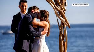 I believe that couples should live together before getting married, so they can start to know each other on a closer view, more personal level; What To Know Before Getting Married Advice From A Couples Therapist