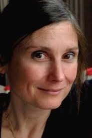 2020 JE ERCIF 10 dec. MAJ