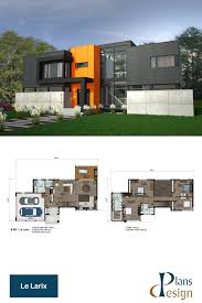 Epingle Par Molodcova Anastasia Sur Plans Design Plan Maison Moderne Maison Minecraft Plan Architecture Maison