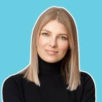 80+ "Wantulok" profiles