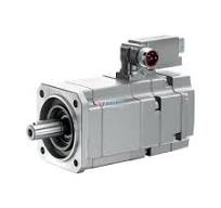 Siemens Servo Motor 1FL6092-1AC61-2LA1-22NM-35KW-2000RPM ...