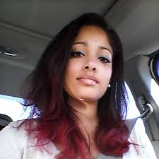 Stream Salma Yusuf music