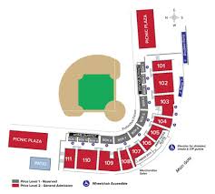 71 Systematic University Of Washington Football Seating Chart