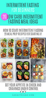 Pin On Healthy Eating Habits