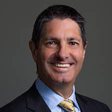 Flat Branch Home Loans In Overland Park