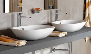 bathroom sinks bath porcelanosa