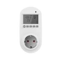 Wifi Thermostat Plug Manufacturers - Customized Wifi ...