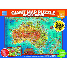 I haven't done a jigsaw puzzle in years, am thinking of taking it up again. Adult Puzzles Toys Big W