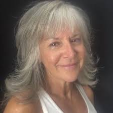 SYMMETRY SALON AND SPA