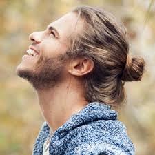 50 latest and popular hairstyles for long hair women: 124 Astonishing Hipster Haircuts That Will Make You The Boss