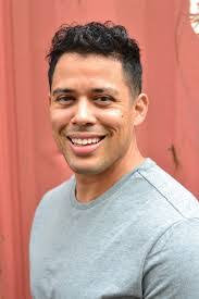 Stephen Tepper's Instagram, Twitter & Facebook