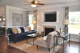 How was decorating your own home different to working with clients? Tips To Decorate Your New Home Jiffy Move Lower Mainland Moving Delivery
