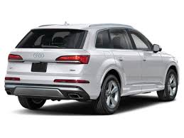 Image result for Carrara White 2016 Q7