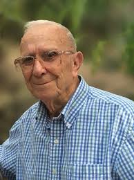 Chaney-Harkins Funeral Home