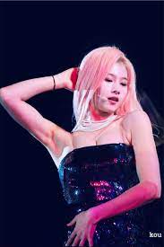 Girl group smut stories (F Idol/M reader) — Tight