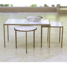 Walnut square glass top contemporary coffee table. Best Wayfair S Coffee Maker Table Coffee Maker Table In 2019