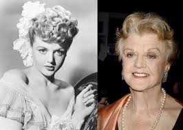 This layered bob haircut for women might not be something particularly new, but it is surely different from the traditional styles in the sense that it consists of hazel brown lowlights at the tips. Angela Lansbury Paul Roth S Music Liner Notes