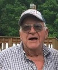Billy Davis Obituary