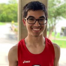 CA Bulldogs Athletics