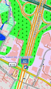 Pairing garmin basecamp with these free maps for garmin gps gives you.a powerful planning tool. Userbeam Openstreetmap For Garmin Gps Devices
