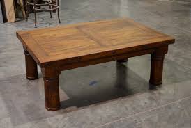 See more ideas about traditional coffee table, coffee table, table. Traditional Old World Coffee Table Demejico