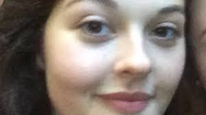 Brexit: The Brits searching for dual nationality