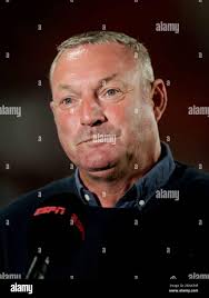 Jans hi-res stock photography and images