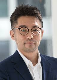 Speakers' Information｜ICAPS2024