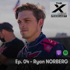 Nick Brueckner Segment