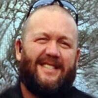 Christopher Michael Humphries Obituary May 16, 2021